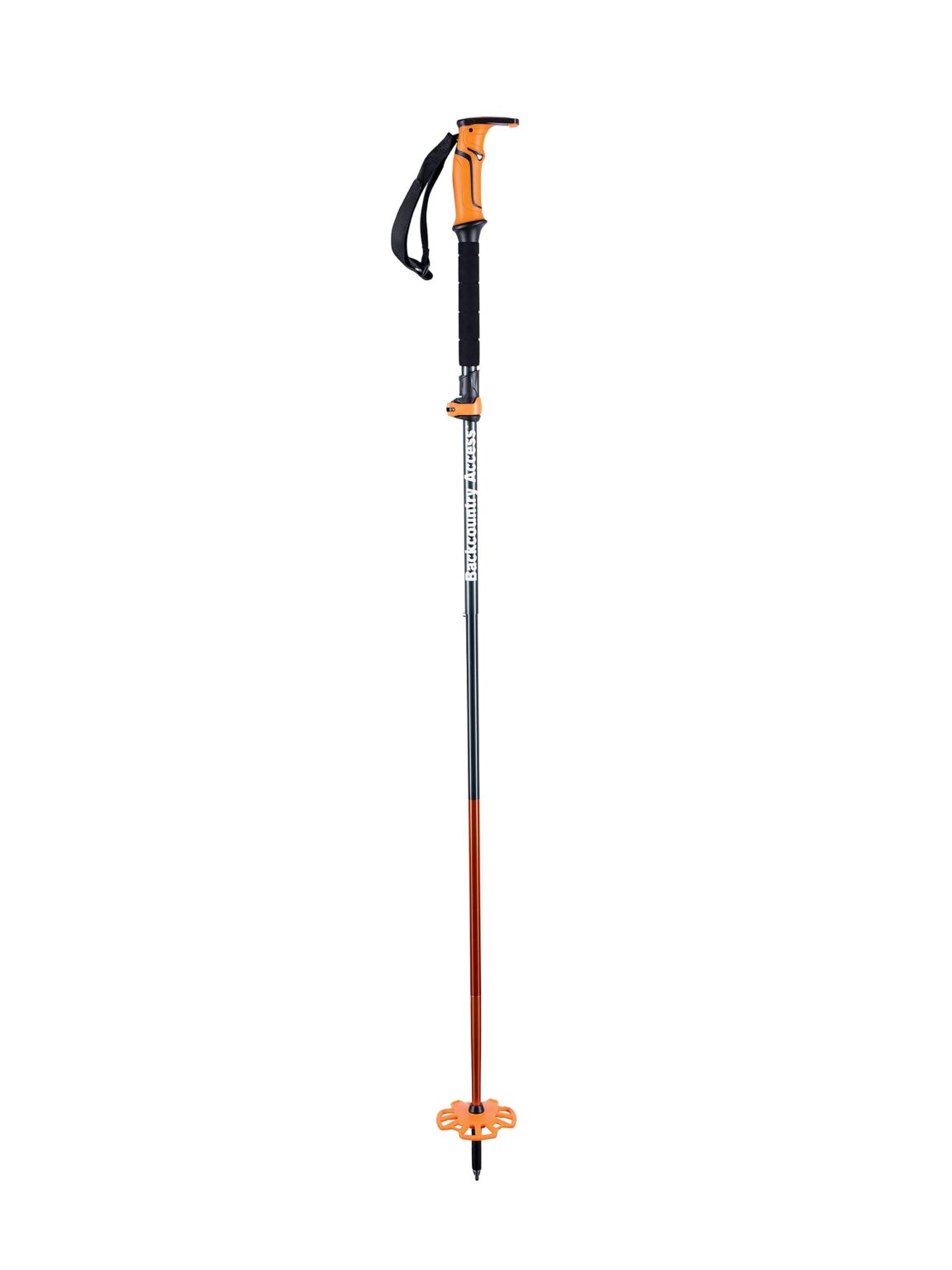 BCA SCEPTER 4s